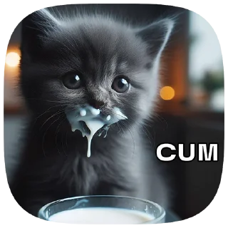 🍼