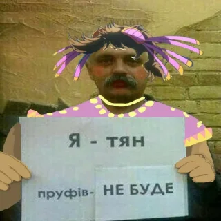 👩