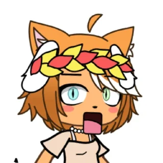 👍