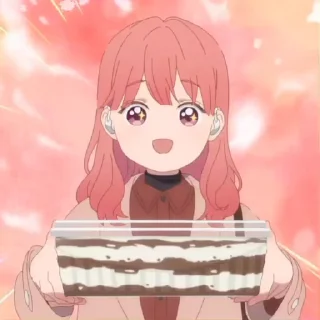 🍧