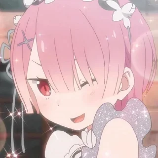 😉