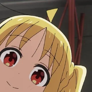 😀