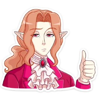 👍