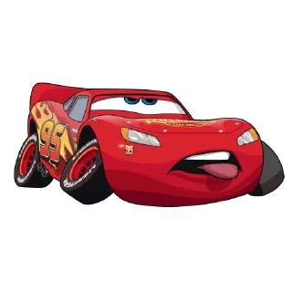 🥵