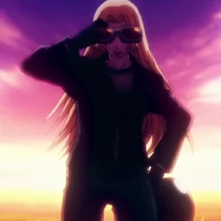 🌟