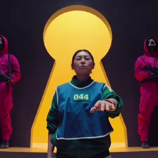 🔮