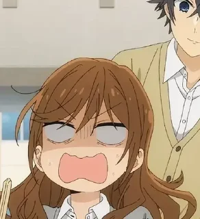 😰