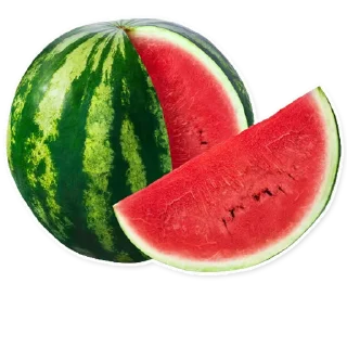 🍉