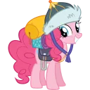 🦄