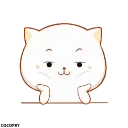 👍