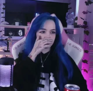 🐽