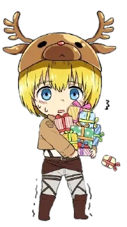 🎁