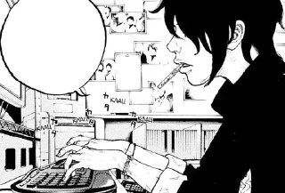 💻