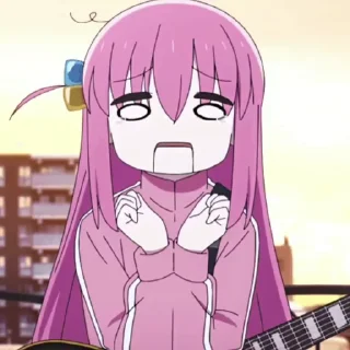 🫤