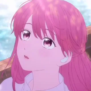 🍧