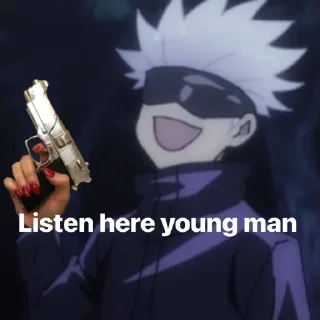 🙂