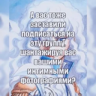 🧐
