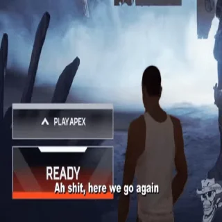 👀