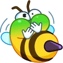 🤢