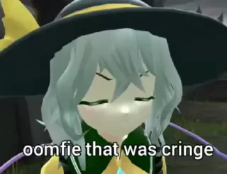 🌟