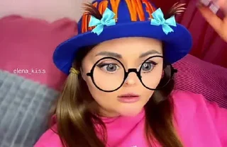 🤨