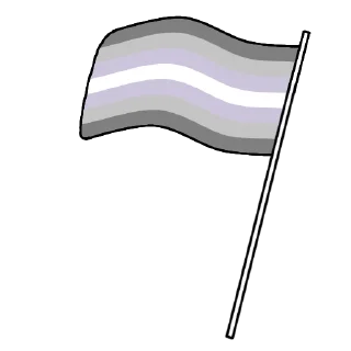 🏳️‍🌈