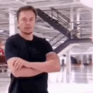 🧠