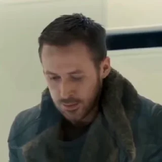 😫