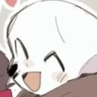 😄