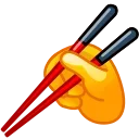 🥢