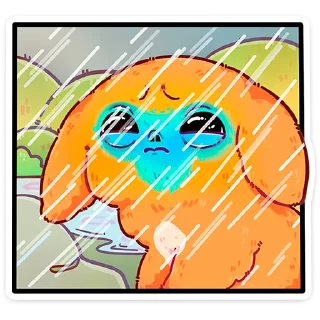 🥺