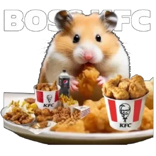 🐹
