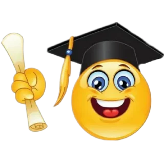 🎓