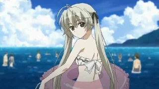 😏