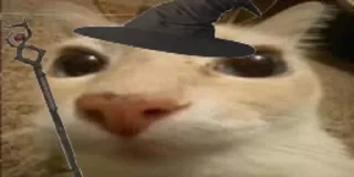 🪄