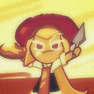 🧈