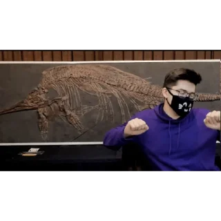 🕺