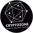 cryptozone
