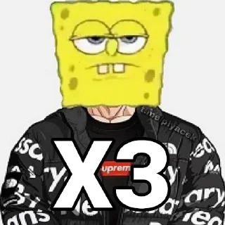 🤷‍♂️