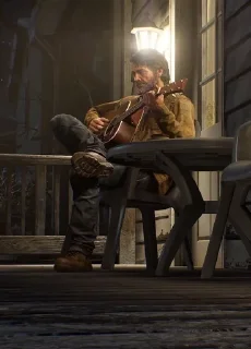 🎸