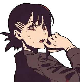 🤔