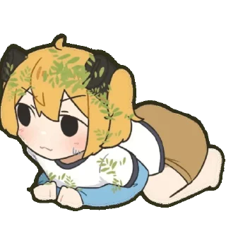 🌱