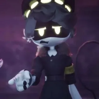 🤩
