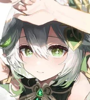🌱