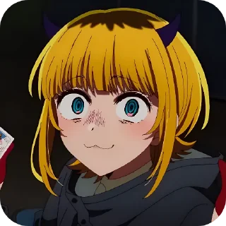🥰