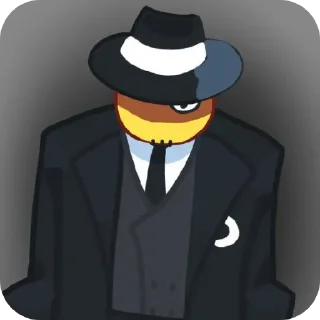 🎩