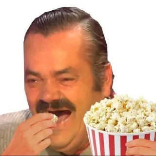 Pizdec