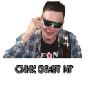 gnojnyj