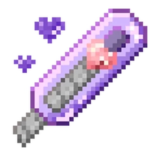 👾