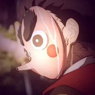 ⭐️